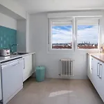 La Vista De Apartmán