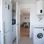 La Vista De *