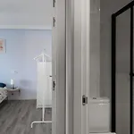 La Vista De Apartmán *