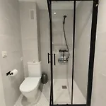 La Vista De Apartmán *