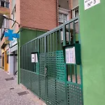 La Vista De Zaragoza