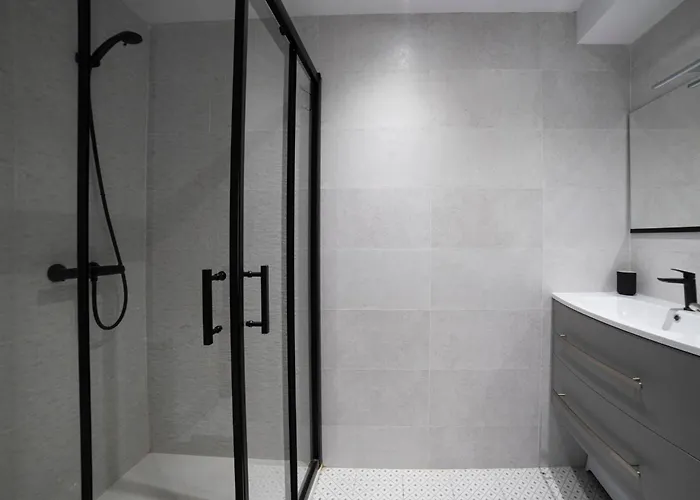 La Vista De Daire Zaragoza